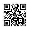 QR kód na túto stránku poi.oma.sk n7869586188