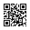 QR kód na túto stránku poi.oma.sk n7869586189