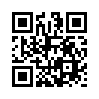 QR kód na túto stránku poi.oma.sk n7869586201