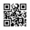 QR kód na túto stránku poi.oma.sk n7869606370