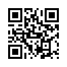 QR kód na túto stránku poi.oma.sk n7869628170