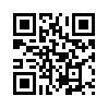 QR kód na túto stránku poi.oma.sk n7869628183