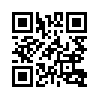 QR kód na túto stránku poi.oma.sk n7869637657