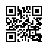 QR kód na túto stránku poi.oma.sk n7869637663