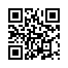 QR kód na túto stránku poi.oma.sk n7869846904