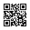 QR kód na túto stránku poi.oma.sk n7869846939