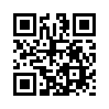 QR kód na túto stránku poi.oma.sk n787131595