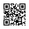 QR kód na túto stránku poi.oma.sk n7872127139