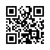 QR kód na túto stránku poi.oma.sk n7872127140