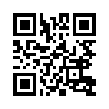 QR kód na túto stránku poi.oma.sk n7872135080