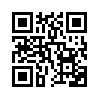 QR kód na túto stránku poi.oma.sk n7872135082