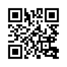 QR kód na túto stránku poi.oma.sk n7872198568