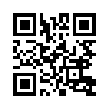 QR kód na túto stránku poi.oma.sk n7872198569