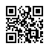 QR kód na túto stránku poi.oma.sk n7872685352