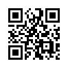 QR kód na túto stránku poi.oma.sk n7872685359