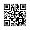 QR kód na túto stránku poi.oma.sk n7872688480