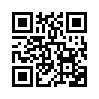 QR kód na túto stránku poi.oma.sk n7872934192