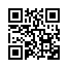 QR kód na túto stránku poi.oma.sk n7873269022