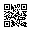 QR kód na túto stránku poi.oma.sk n7874482684