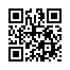 QR kód na túto stránku poi.oma.sk n7874583436