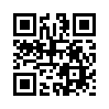 QR kód na túto stránku poi.oma.sk n7874659145