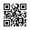 QR kód na túto stránku poi.oma.sk n7875642870