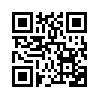 QR kód na túto stránku poi.oma.sk n7875642871