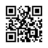 QR kód na túto stránku poi.oma.sk n7875642875