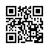 QR kód na túto stránku poi.oma.sk n7875642878