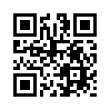 QR kód na túto stránku poi.oma.sk n7875642882