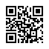 QR kód na túto stránku poi.oma.sk n7875853344