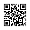 QR kód na túto stránku poi.oma.sk n7876375433