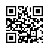 QR kód na túto stránku poi.oma.sk n7876375435