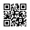 QR kód na túto stránku poi.oma.sk n7876397285