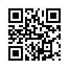 QR kód na túto stránku poi.oma.sk n7876573550