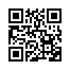 QR kód na túto stránku poi.oma.sk n7876843913