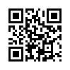 QR kód na túto stránku poi.oma.sk n7876843914