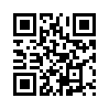 QR kód na túto stránku poi.oma.sk n7876843915