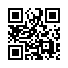 QR kód na túto stránku poi.oma.sk n7877373491