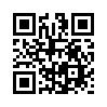 QR kód na túto stránku poi.oma.sk n7877616227