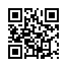 QR kód na túto stránku poi.oma.sk n7877632245