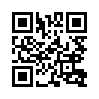 QR kód na túto stránku poi.oma.sk n7877632814