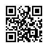 QR kód na túto stránku poi.oma.sk n7877752469