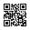 QR kód na túto stránku poi.oma.sk n7877752470