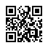 QR kód na túto stránku poi.oma.sk n7877752472