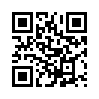 QR kód na túto stránku poi.oma.sk n7877752474