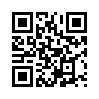 QR kód na túto stránku poi.oma.sk n7877783867