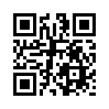 QR kód na túto stránku poi.oma.sk n7877967619