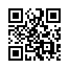 QR kód na túto stránku poi.oma.sk n7877967620