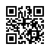 QR kód na túto stránku poi.oma.sk n7877967622